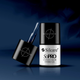 Lakier hybrydowy Silcare SoPro 47 7 g (5902560556391) - obraz 2