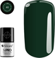 Lakier hybrydowy Silcare SoPro 48 7 g (5902560556407) - obraz 1
