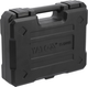 Zgrzewarka do plastiku YATO 60W YT-824485 (5906083116261) - obraz 7