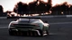 Игра Sony PlayStation 4 Project CARS 2 Русские субтитры Б/У - изображение 3