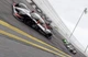 Игра Sony PlayStation 4 Project CARS 2 Русские субтитры Б/У - изображение 5