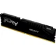 Оперативная память с радиатором Kingston Fury Beast 16GB DIMM DDR5 6000 MHz XMP/EXPO Black (KF560C36BBE2-16) - изображение 3