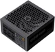Блок питания GameMax GM-800 - изображение 2