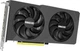 Видеокарта INNO3D GeForce RTX 5060 TWIN X2 (N50602-08D7-195071N) - изображение 4