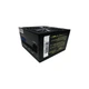 Блок живлення Casecom CM 650M - зображення 1