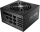 Блок питания FSP Hydro G PRO ATX 3.0 PCIe 5.0 1000W (HG2-1000 Gen5) - изображение 2