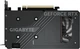 Видеокарта GIGABYTE GeForce RTX 5050 WINDFORCE OC 8G (GV-N5050WF2OC-8GD) - изображение 3