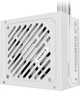 Блок питания GIGABYTE P550SS (GP-P550SS) - изображение 1