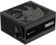 Блок питания Corsair RM850x (CP-9020270) - изображение 9
