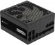 Блок питания Corsair RM850x (CP-9020270) - изображение 10