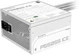 Блок питания GIGABYTE P550SS (GP-P550SS) - изображение 5
