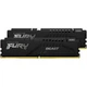 Оперативная память Kingston FURY 16 GB (2x8GB) DDR5 6000 MHz Beast (KF560C36BBEK2-16) - изображение 2