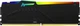 Оперативная память Kingston FURY 64 GB DDR5 5600 MHz Beast Black RGB EXPO (KF556C36BBEA-64) - изображение 3