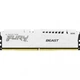 Оперативная память Kingston FURY 32 GB DR5 5600 MHz Beast White (KF556C40BW-32) - изображение 1
