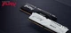 Оперативная память Kingston FURY 32 GB (2x16GB) DDR5 6000 MHz Beast EXPO White (KF560C36BWE2K2-32) - изображение 7