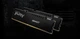 Оперативная память Kingston FURY 32 GB (2x16GB) DDR5 5600 MHz FURY Beast (KF556C36BBEK2-32) - изображение 2