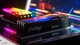 Оперативная память Kingston FURY 32 GB (2x16GB) DDR5 5600 MHz FURY Beast RGB (KF556C36BBEAK2-32) - изображение 2