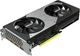 Видеокарта INNO3D GeForce RTX 5060 Ti 8GB TWIN X2 (N506T2-08D7-193075N) - изображение 2