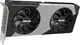 Видеокарта INNO3D GeForce RTX 5060 Ti 8GB TWIN X2 (N506T2-08D7-193075N) - изображение 3