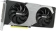 Видеокарта INNO3D GeForce RTX 5060 Ti 8GB TWIN X2 (N506T2-08D7-193075N) - изображение 4