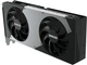 Видеокарта INNO3D GeForce RTX 5060 Ti 8GB TWIN X2 (N506T2-08D7-193075N) - изображение 6