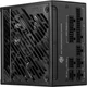 Блок питания MSI MPG A1250GS PCIE5 - изображение 3