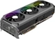 Відеокарта Zotac GeForce RTX 5080 AMP Extreme INFINITY ULTRA (ZT-B50800BU-10P) - зображення 5