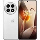 Смартфон OnePlus 13 12/512GB Arctic Dawn - изображение 1