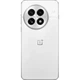 Смартфон OnePlus 13 12/512GB Arctic Dawn - изображение 2