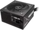 Блок питания ASUS Prime 750W Bronze (90YE00Y0-B0NA00) - изображение 3