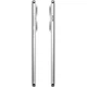 Смартфон OnePlus 13 12/512GB Arctic Dawn - изображение 6