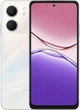 Смартфон OPPO A5x 4G 4/128GB NFC Laser White - зображення 1