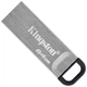 Флешка Kingston 64GB DataTraveler Kyson (DTKN/64GB) - зображення 1