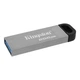 Флешка Kingston 256GB DataTraveler Kyson (DTKN/256GB) - изображение 2