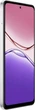 Смартфон OPPO A5x 4G 4/128GB NFC Laser White - зображення 10