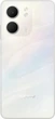Смартфон OPPO A5x 4G 4/128GB NFC Laser White - зображення 9