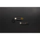 Флешка Kingston 256 GB DataTraveler Exodia USB 3.2 Gen 1 Black/Pink (DTX/256GB) - изображение 10