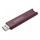 Флешка Kingston 256 GB DataTraveler Max USB 3.2 Gen 2 (DTMAXA/256GB) - изображение 2
