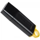 Флешка Kingston 128GB DataTraveler Exodia (DTX/128GB) - зображення 2