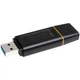 Флешка Kingston 128GB DataTraveler Exodia (DTX/128GB) - зображення 3