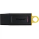 Флешка Kingston 128GB DataTraveler Exodia (DTX/128GB) - зображення 6