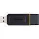 Флешка Kingston 128GB DataTraveler Exodia (DTX/128GB) - зображення 10