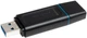 Флешка Kingston 2 x 64 GB DataTraveler Exodia USB 3.2 (DTX/64GB-2P) - изображение 2