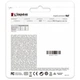 Флешка Kingston 128GB DataTraveler Exodia (DTX/128GB) - зображення 14