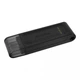 Флешка Kingston 64GB DataTraveler 70 USB Type-C (DT70/64GB) - зображення 4