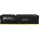 Оперативная память Kingston FURY 32GB DDR5 6000 MHz Beast Black EXPO (KF560C36BBE-32) - изображение 1