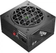 Блок питания 1STPLAYER HA-1000BA3 (NGDP-PLT-1000-BK) - изображение 3