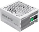 Блок питания GAMEMAX GM-700 Modular white - изображение 5
