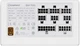 Блок питания GAMEMAX GM-700 Modular white - изображение 8