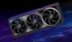 Відеокарта ASUS ROG-ASTRAL-RTX5090-O32G-BTF-GAMING (90YV0NF0-M0NA00) - зображення 3